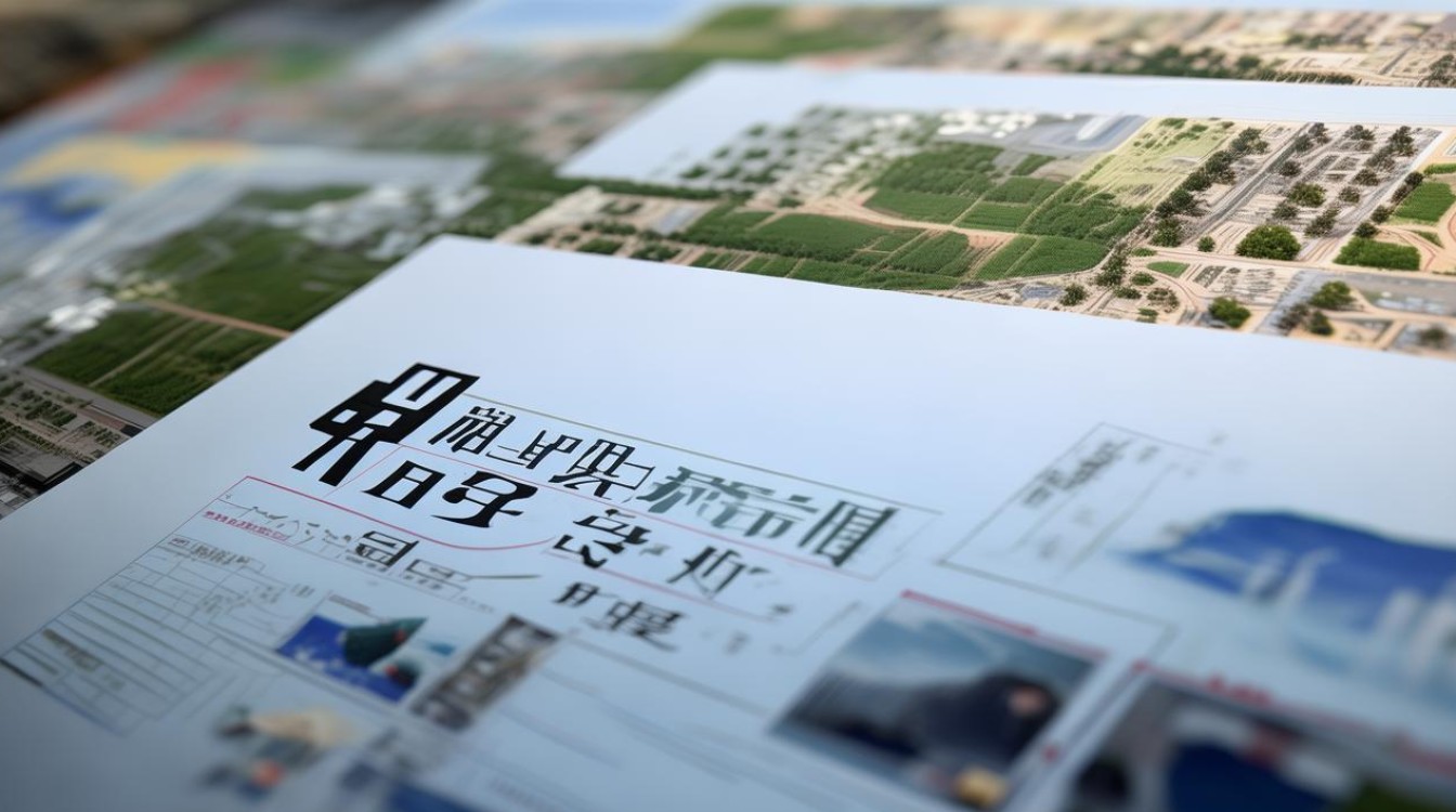 渭南高新区最新司机招聘信息有哪些？-图3