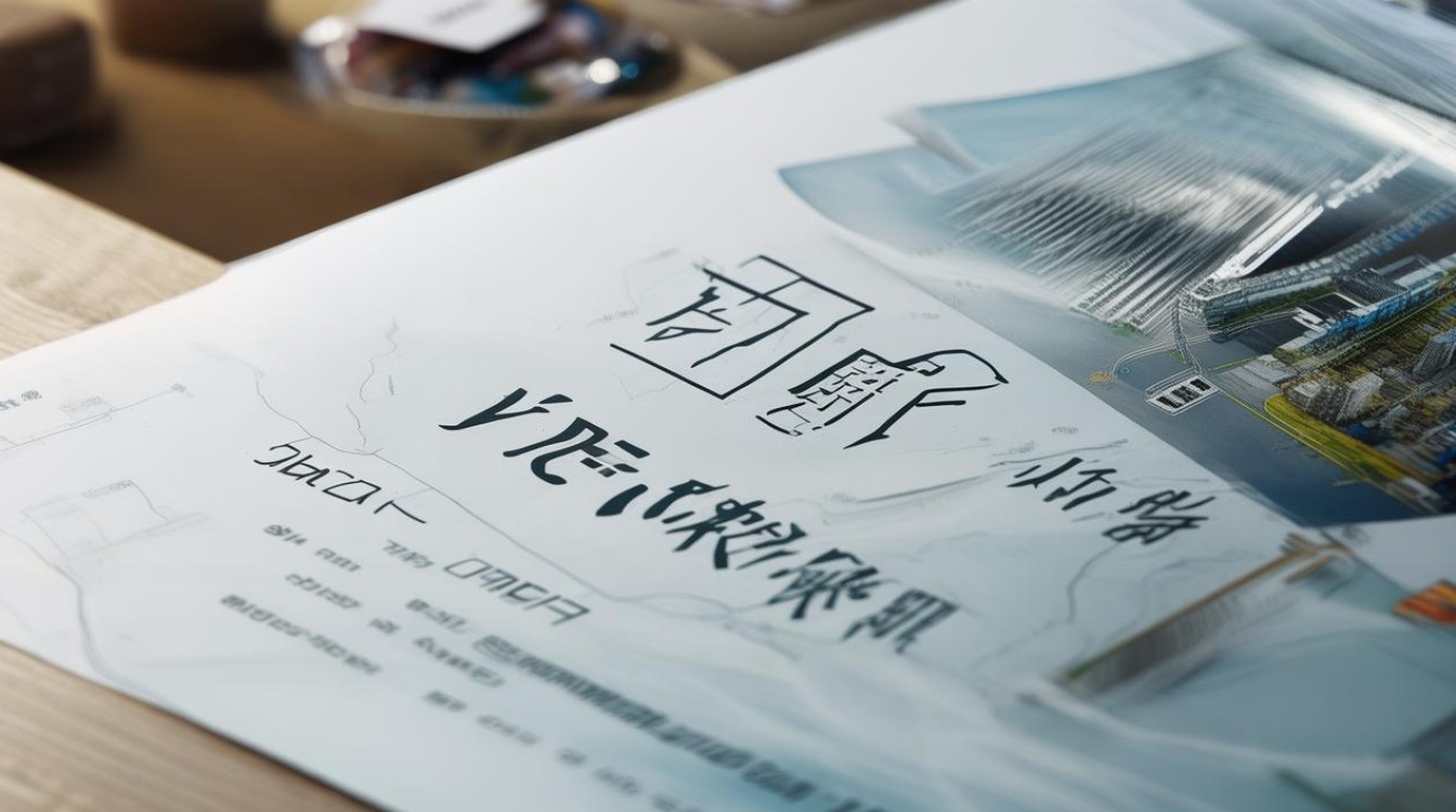 渭南高新区最新司机招聘信息有哪些？-图4