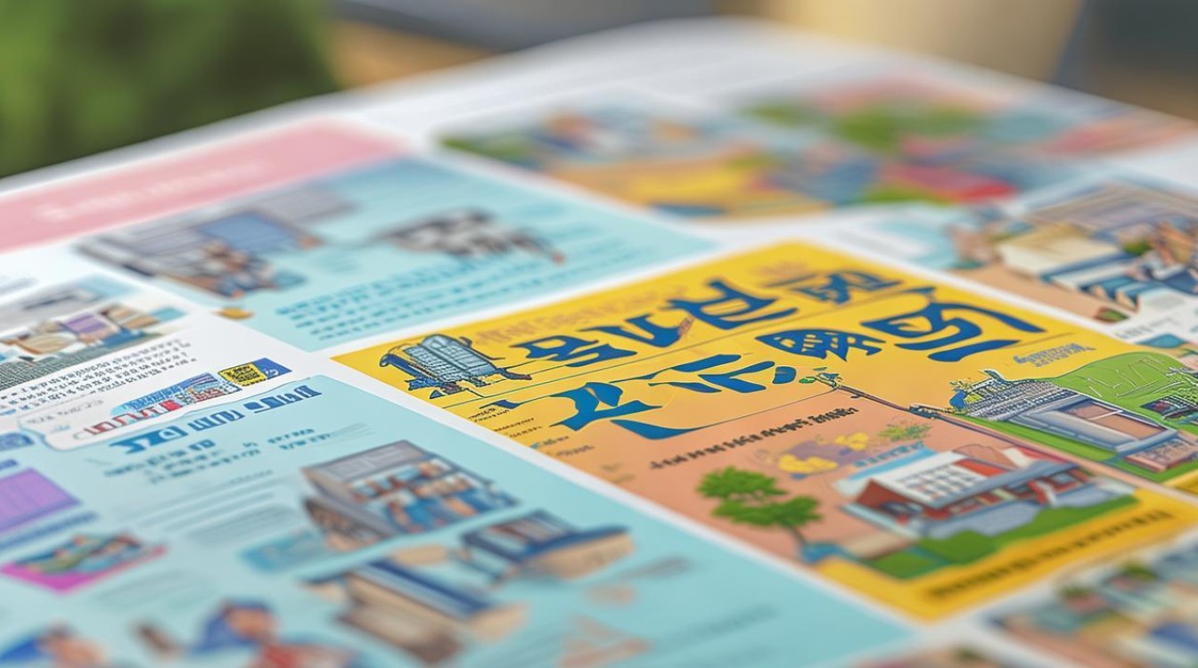 渭南小学微信号如何获取？最新求职招聘信息在哪看？-图3