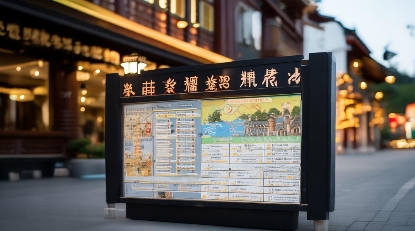 渭南奥斯曼洗浴价格多少？周边有哪些旅游景点？-图2
