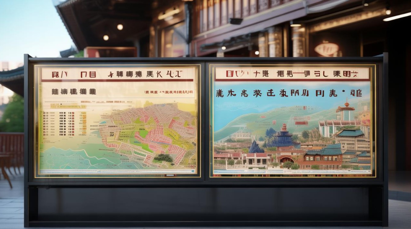 渭南奥斯曼洗浴价格多少？周边有哪些旅游景点？-图3