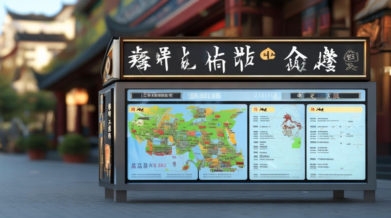 渭南奥斯曼洗浴价格多少？周边有哪些旅游景点？-图4