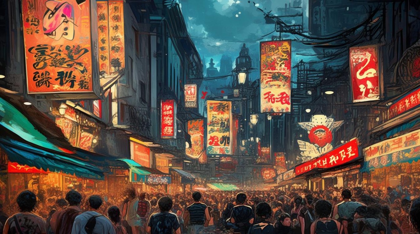 渭南技师招聘市场有哪些最新动态和求职技巧？-图2