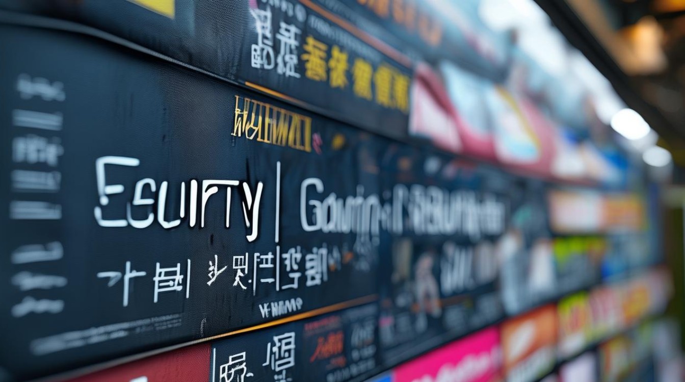 渭南最新保安招聘信息哪里有？-图1