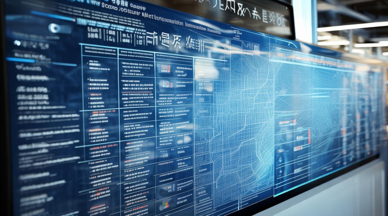 渭南最新保安招聘信息哪里有？-图3