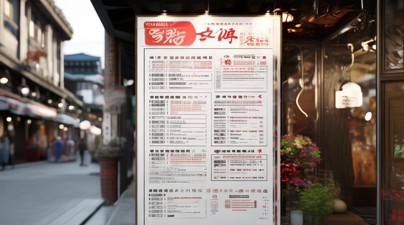 渭南附近有哪些服装店在招聘？最新招聘信息汇总-图1