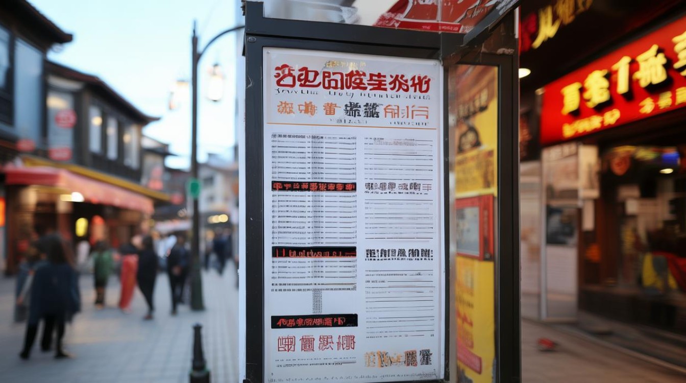 渭南附近有哪些服装店在招聘？最新招聘信息汇总-图2