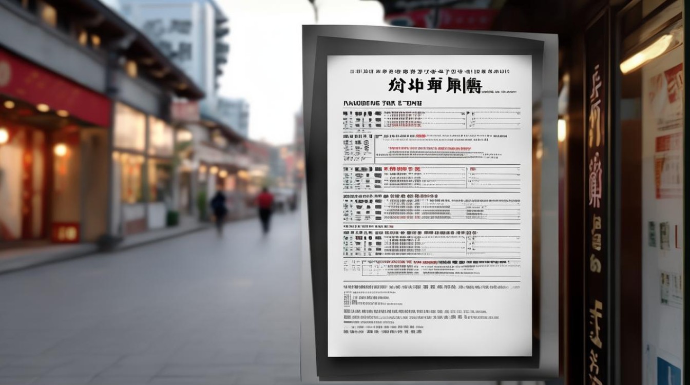 渭南附近有哪些服装店在招聘？最新招聘信息汇总-图3