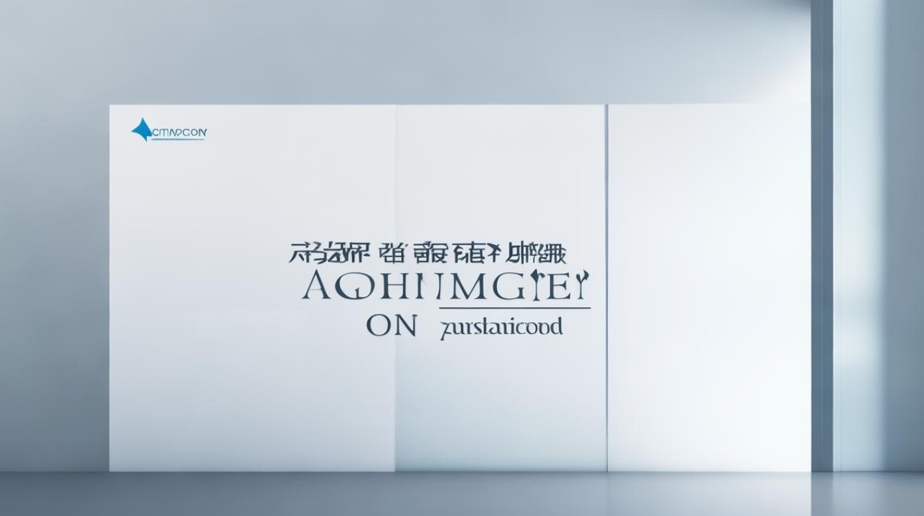 渭南环评有限公司正在招聘吗？最新招聘信息一览-图1