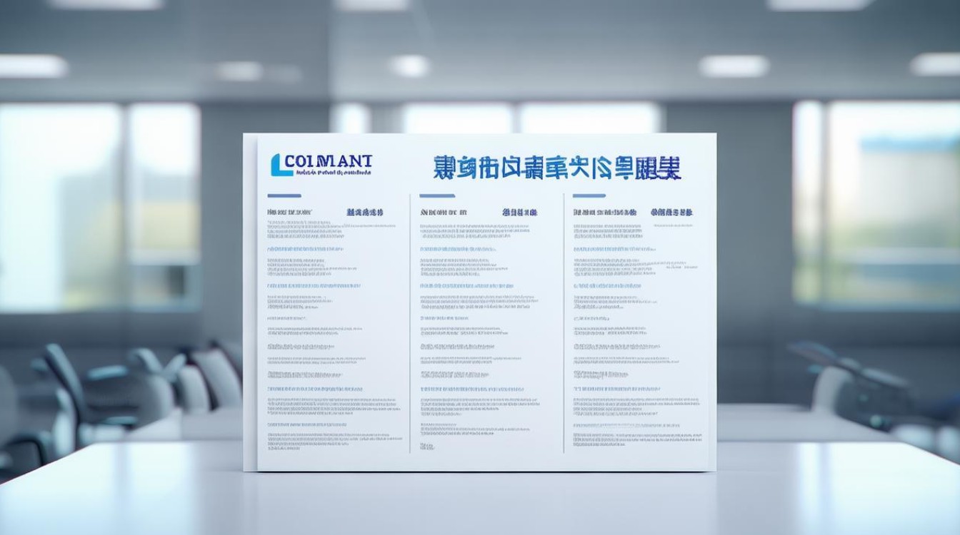 渭南环评有限公司正在招聘吗？最新招聘信息一览-图3