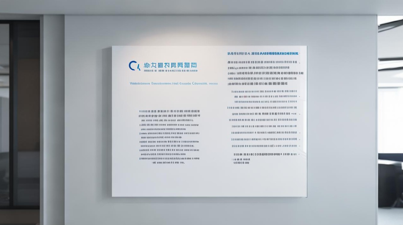 渭南环评有限公司正在招聘吗？最新招聘信息一览-图4