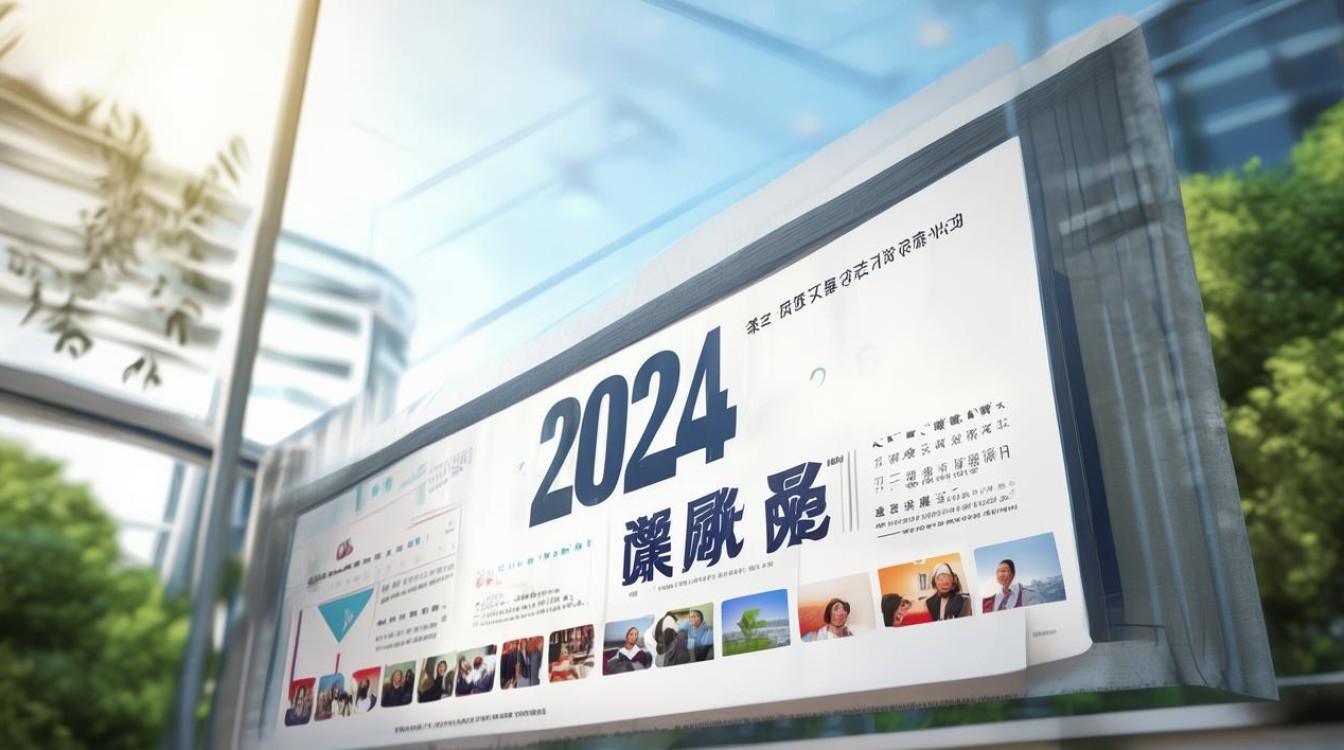 渭南中联重科2024年校园招聘有哪些岗位？-图1