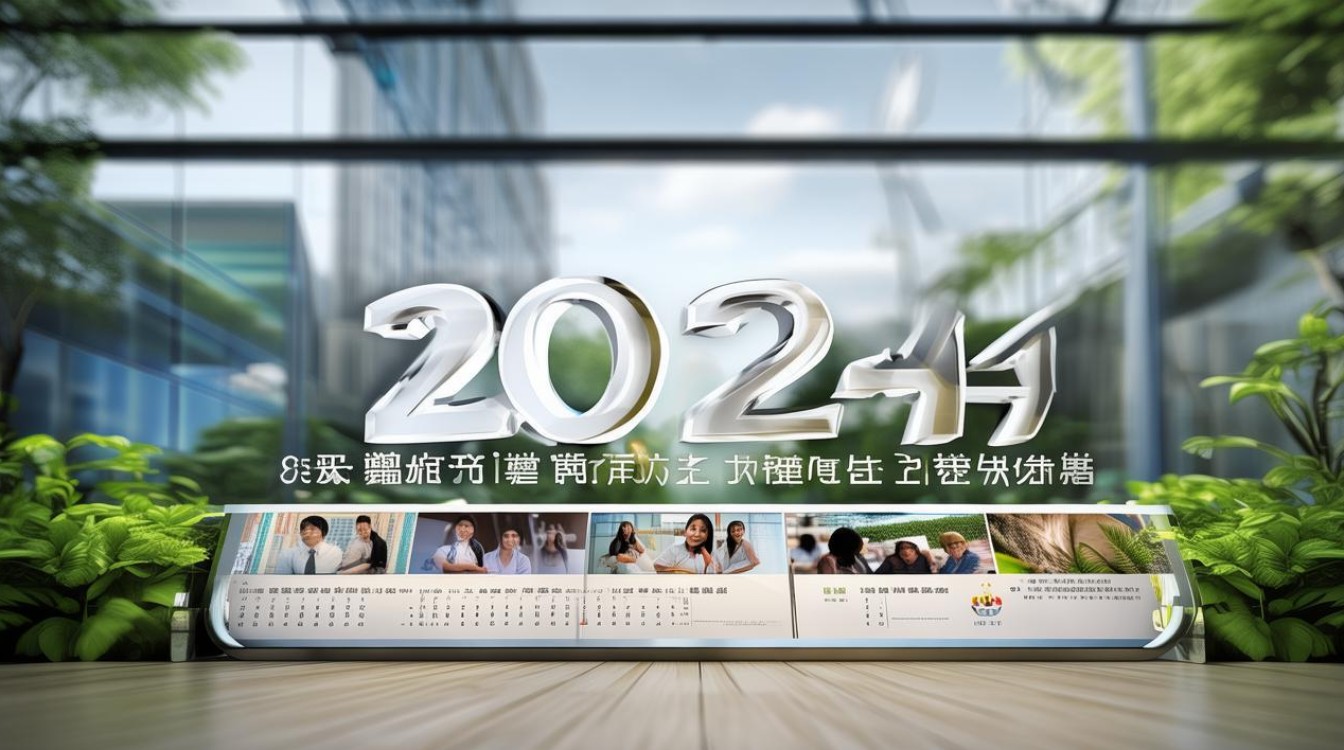渭南中联重科2024年校园招聘有哪些岗位？-图2