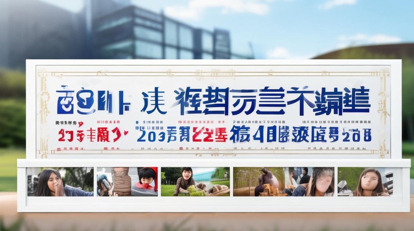 渭南中联重科2024年校园招聘有哪些岗位？-图3