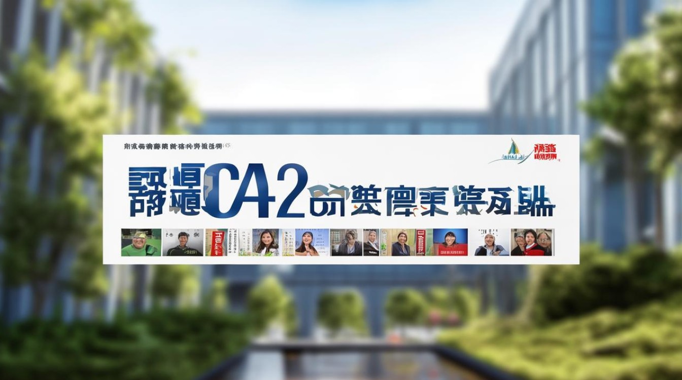 渭南中联重科2024年校园招聘有哪些岗位？-图4