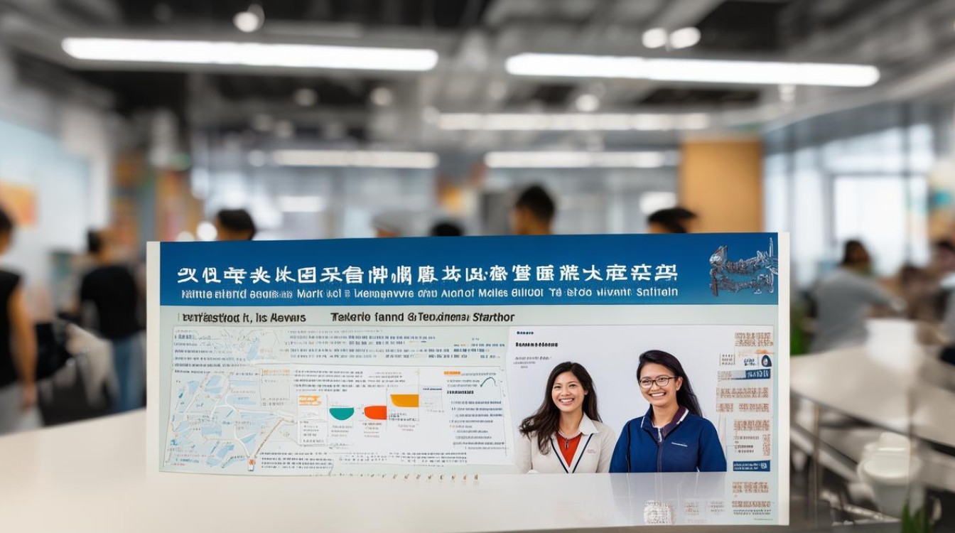 百度外卖渭南站最新招聘信息及市场趋势如何？-图2