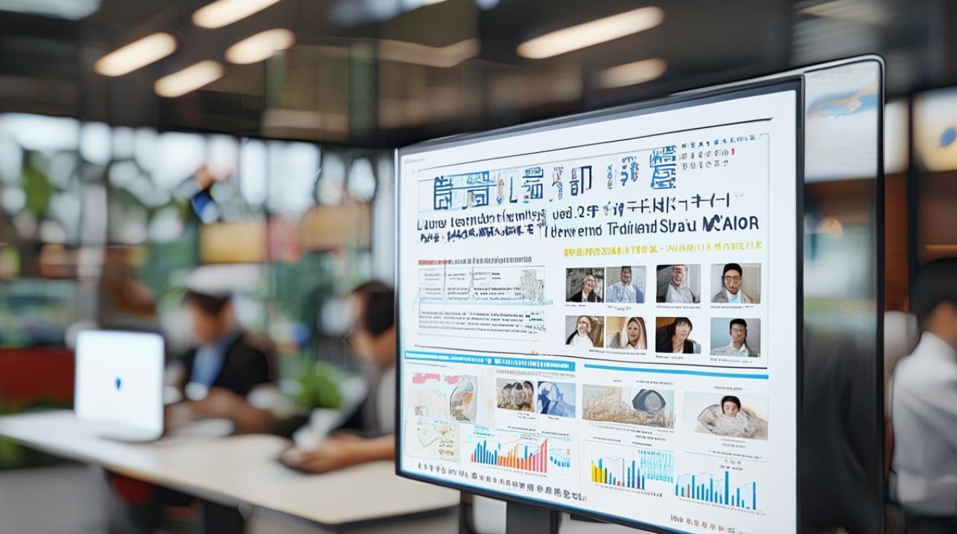 百度外卖渭南站最新招聘信息及市场趋势如何？-图3