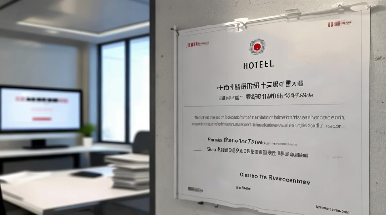 渭南和谐酒店电话多少？最新招聘有哪些岗位？-图1