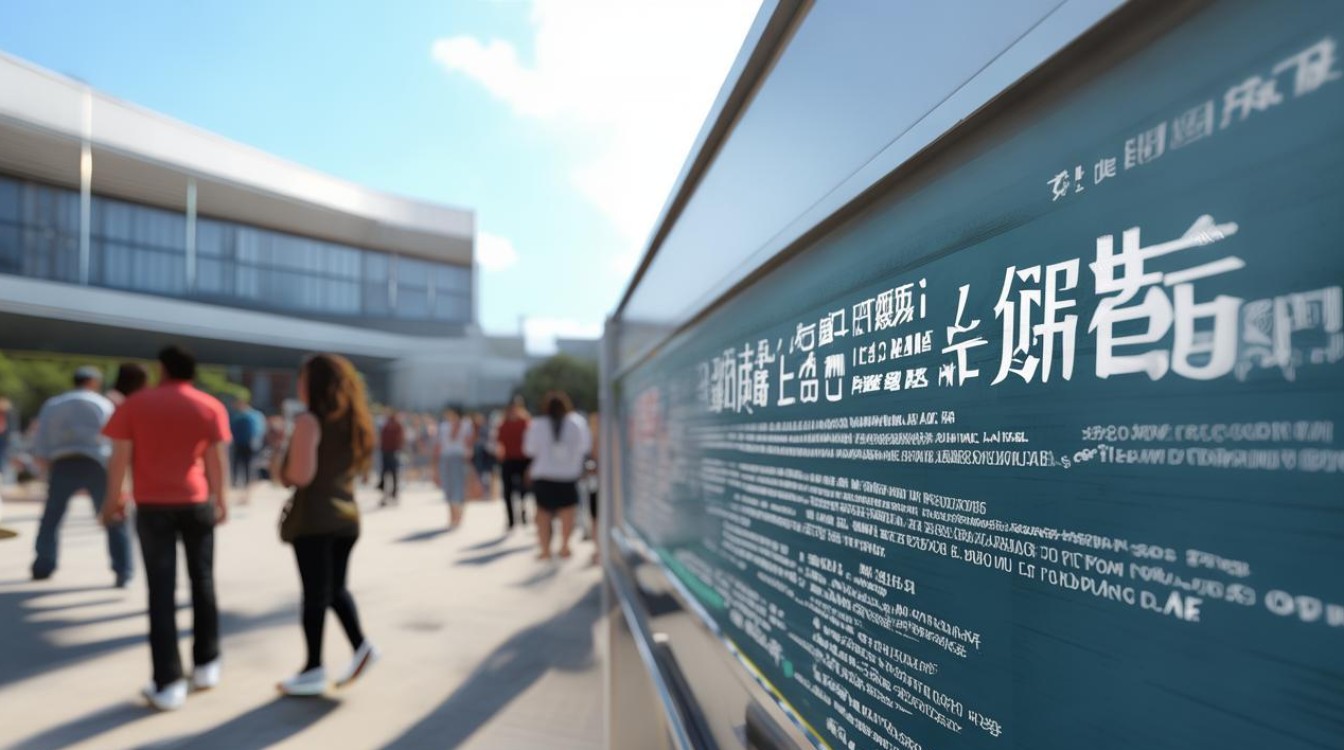 渭南工业园区最新招工信息有哪些？-图3