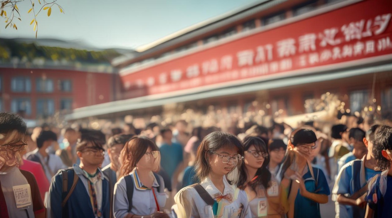 陕西渭南杜桥中学最新招聘信息有哪些？-图2