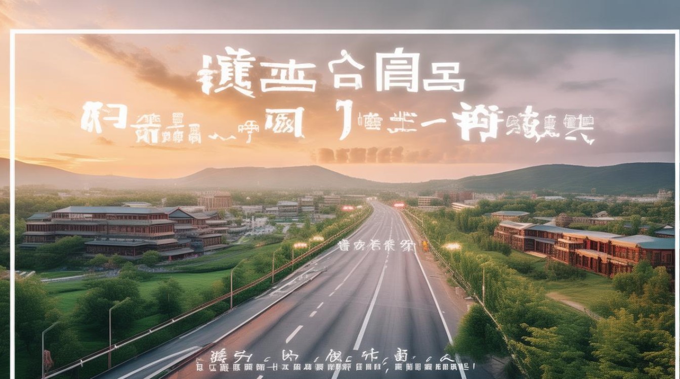 宝鸡到西安再到渭南，渭南周边有哪些最新旅游景点？-图2