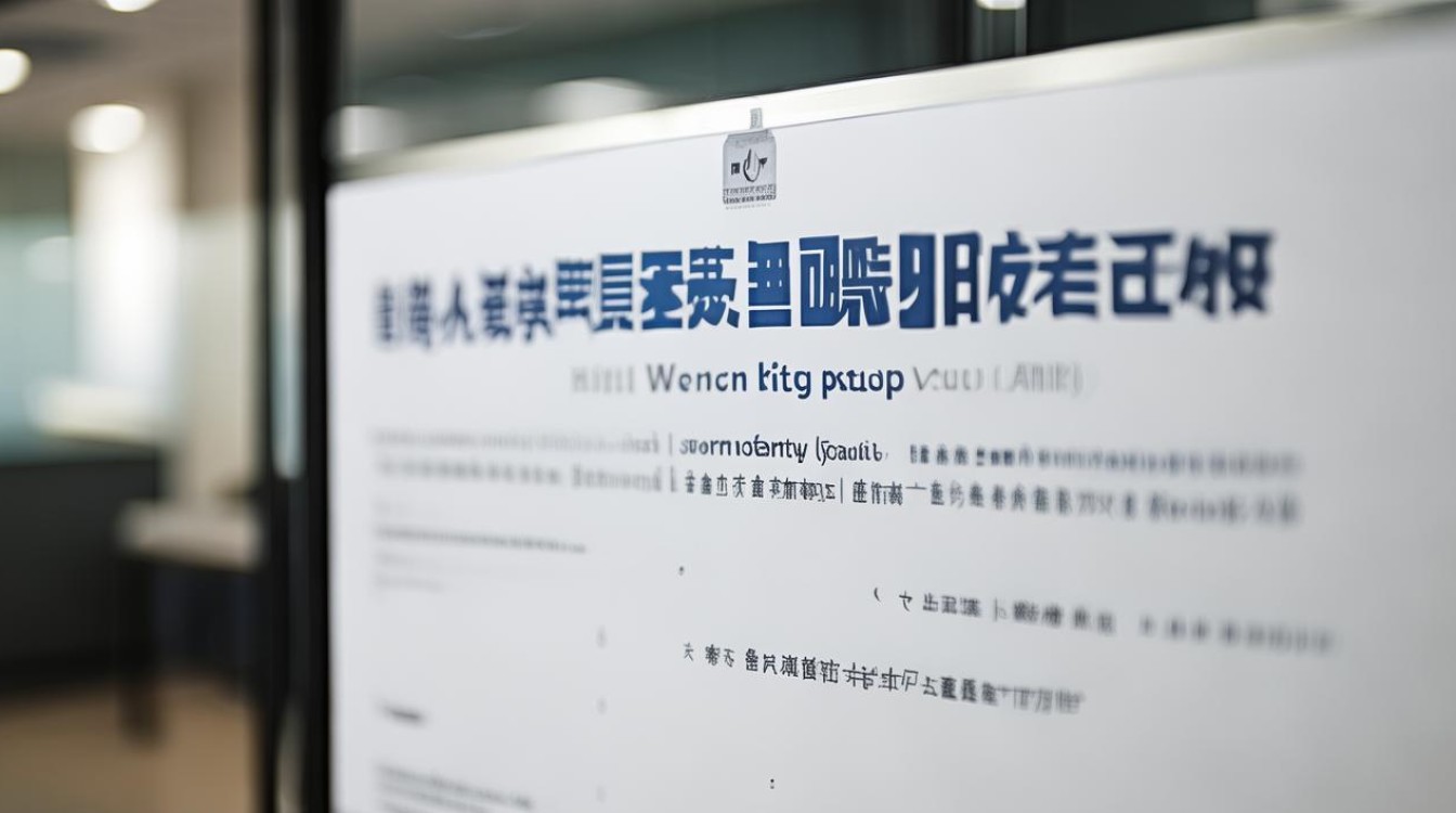 陕西渭南市公安局最新招聘信息有哪些？-图1