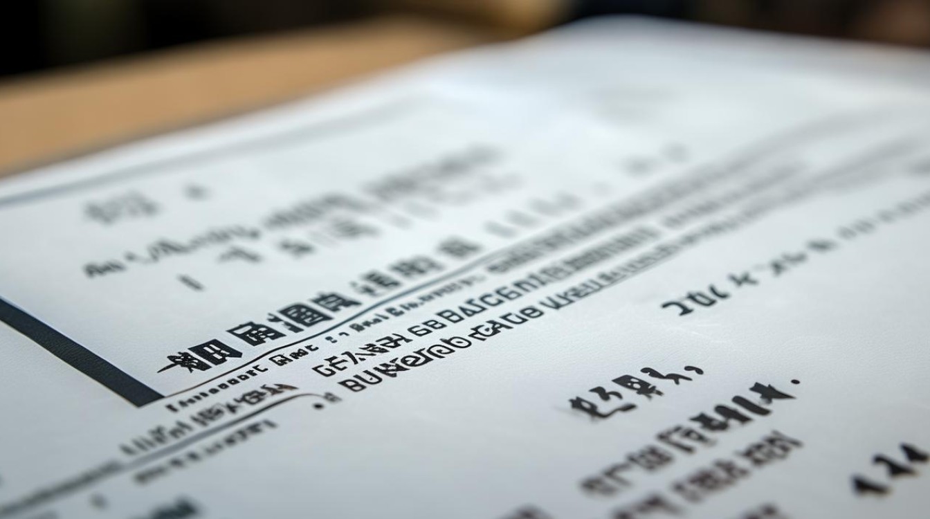 陕西渭南市公安局最新招聘信息有哪些？-图2