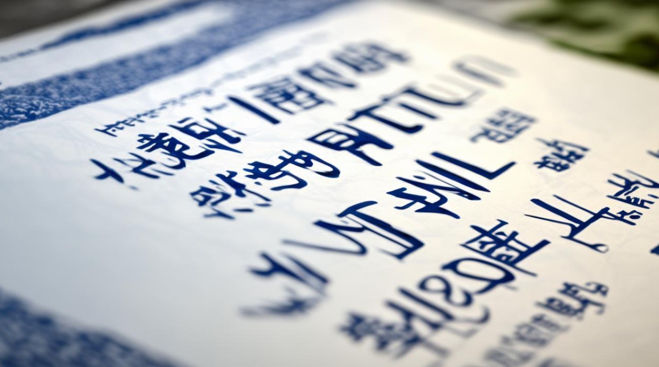 陕西渭南市公安局最新招聘信息有哪些？-图3