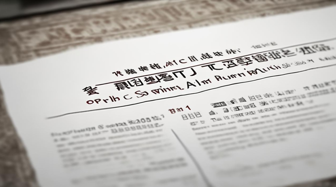 陕西渭南市公安局最新招聘信息有哪些？-图4