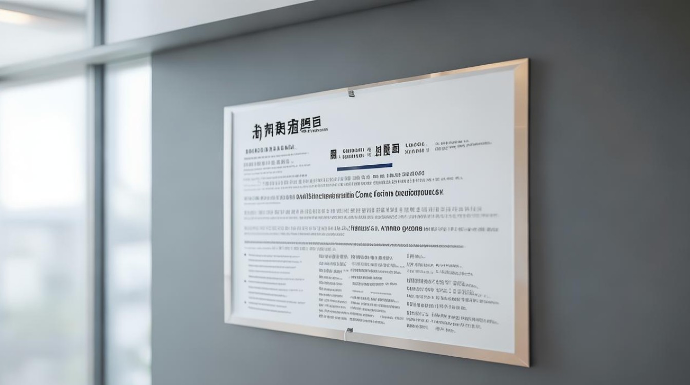 中国人寿渭南支公司2024年最新招聘岗位有哪些？-图1