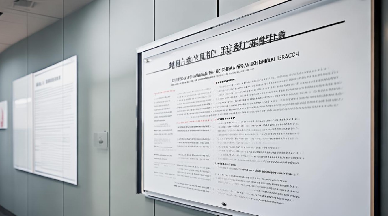 中国人寿渭南支公司2024年最新招聘岗位有哪些？-图2