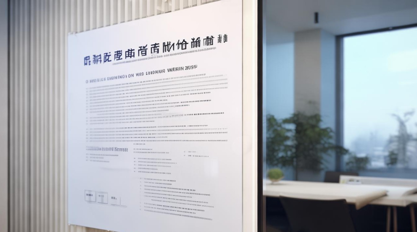 中国人寿渭南支公司2024年最新招聘岗位有哪些？-图3