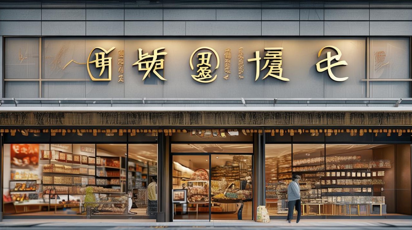 渭南老凤祥黄金价格多少？周边有哪些旅游景点？-图1
