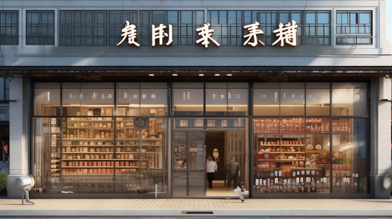渭南老凤祥黄金价格多少？周边有哪些旅游景点？-图2