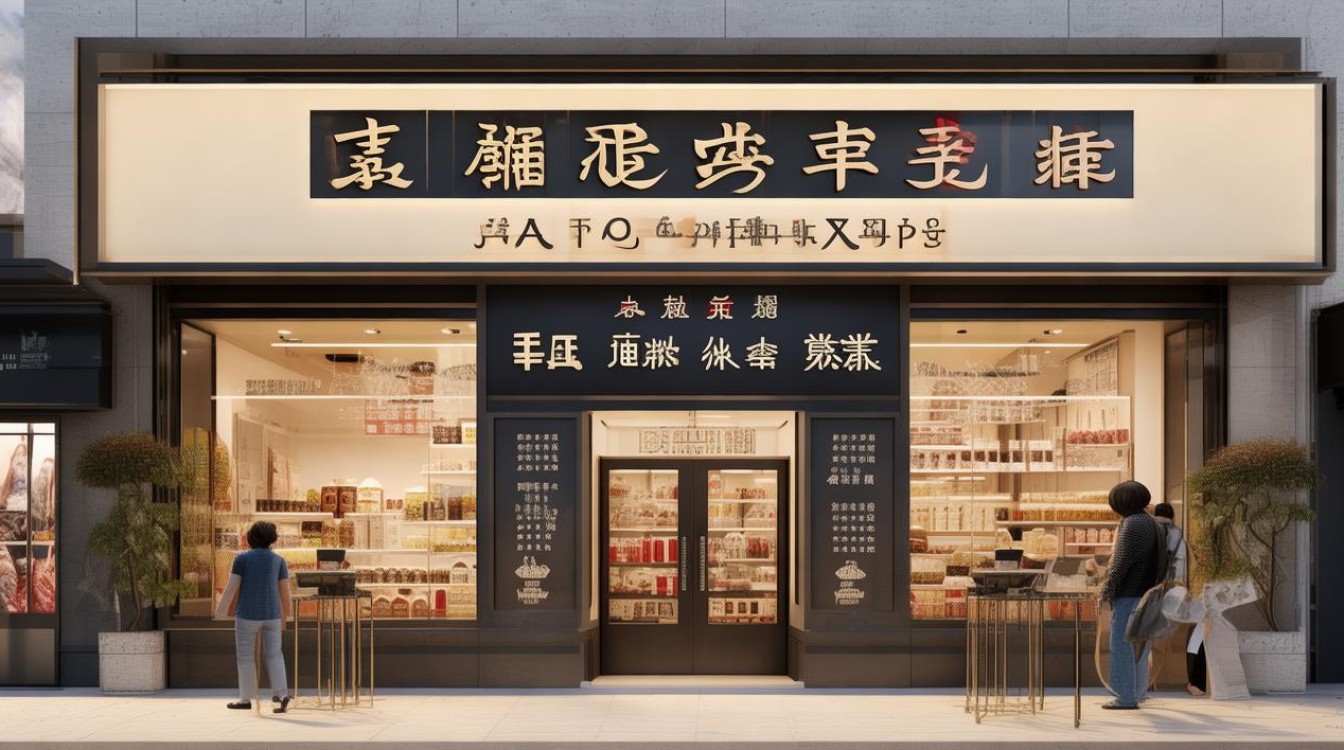 渭南老凤祥黄金价格多少？周边有哪些旅游景点？-图3
