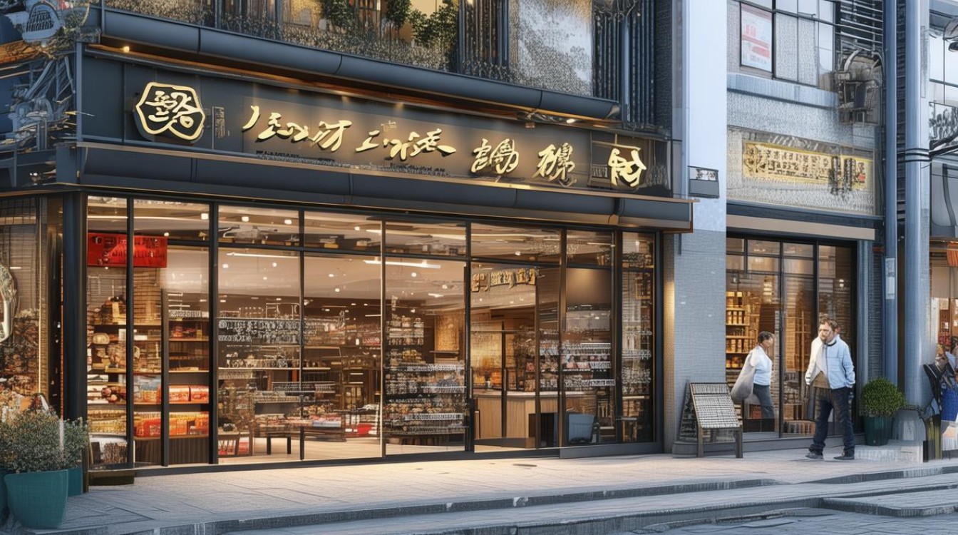 渭南老凤祥黄金价格多少？周边有哪些旅游景点？-图4