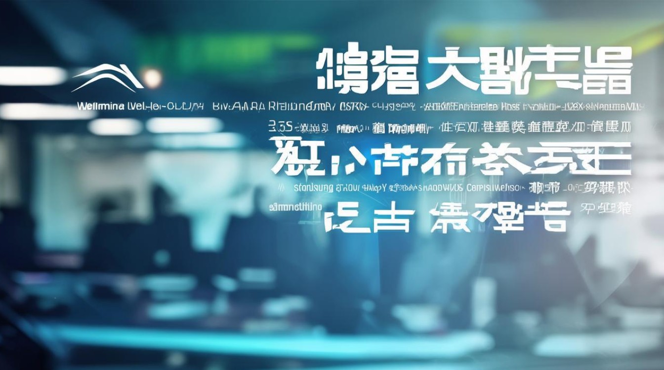 渭南新能源汽车公司招聘哪些岗位？最新招聘信息汇总-图2