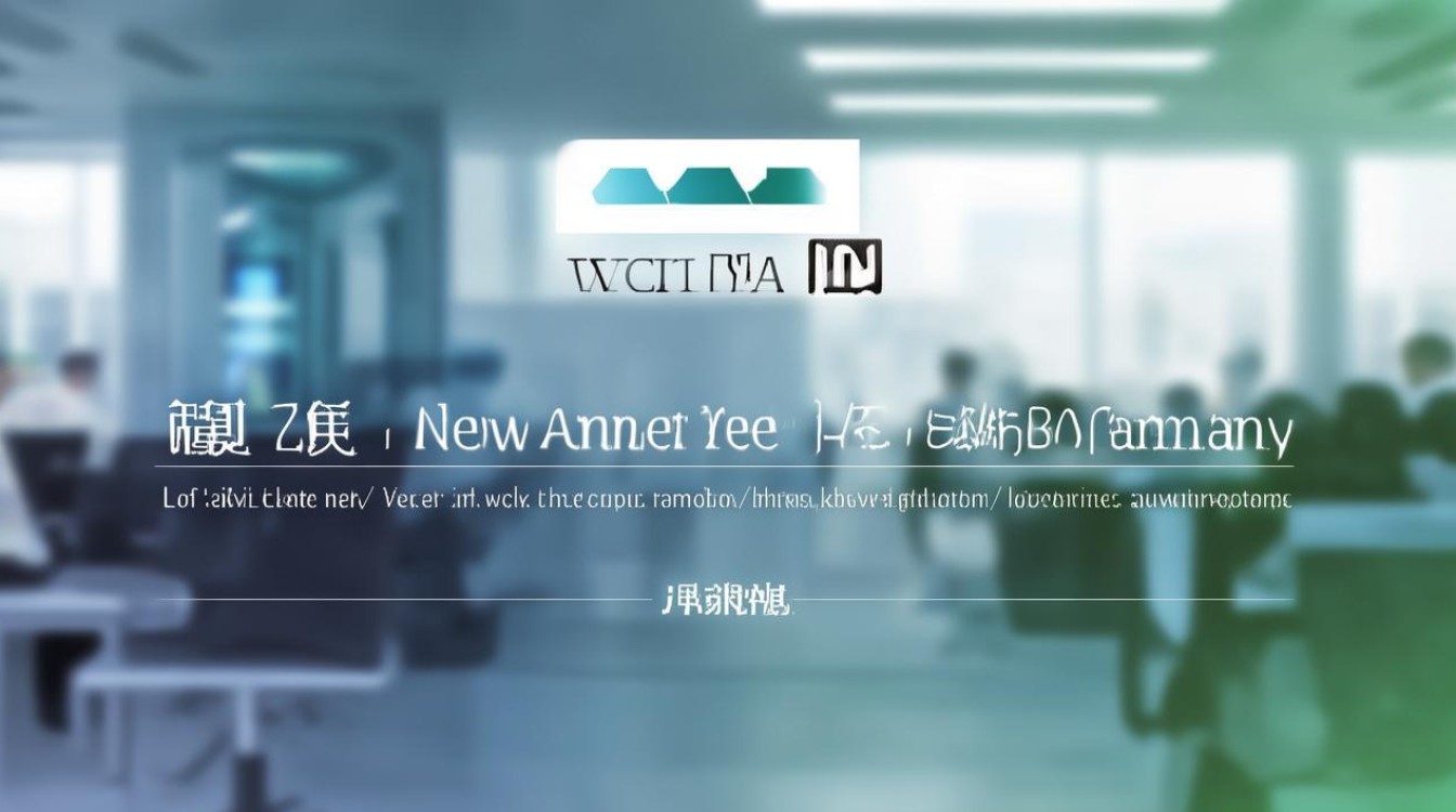 渭南新能源汽车公司招聘哪些岗位？最新招聘信息汇总-图3