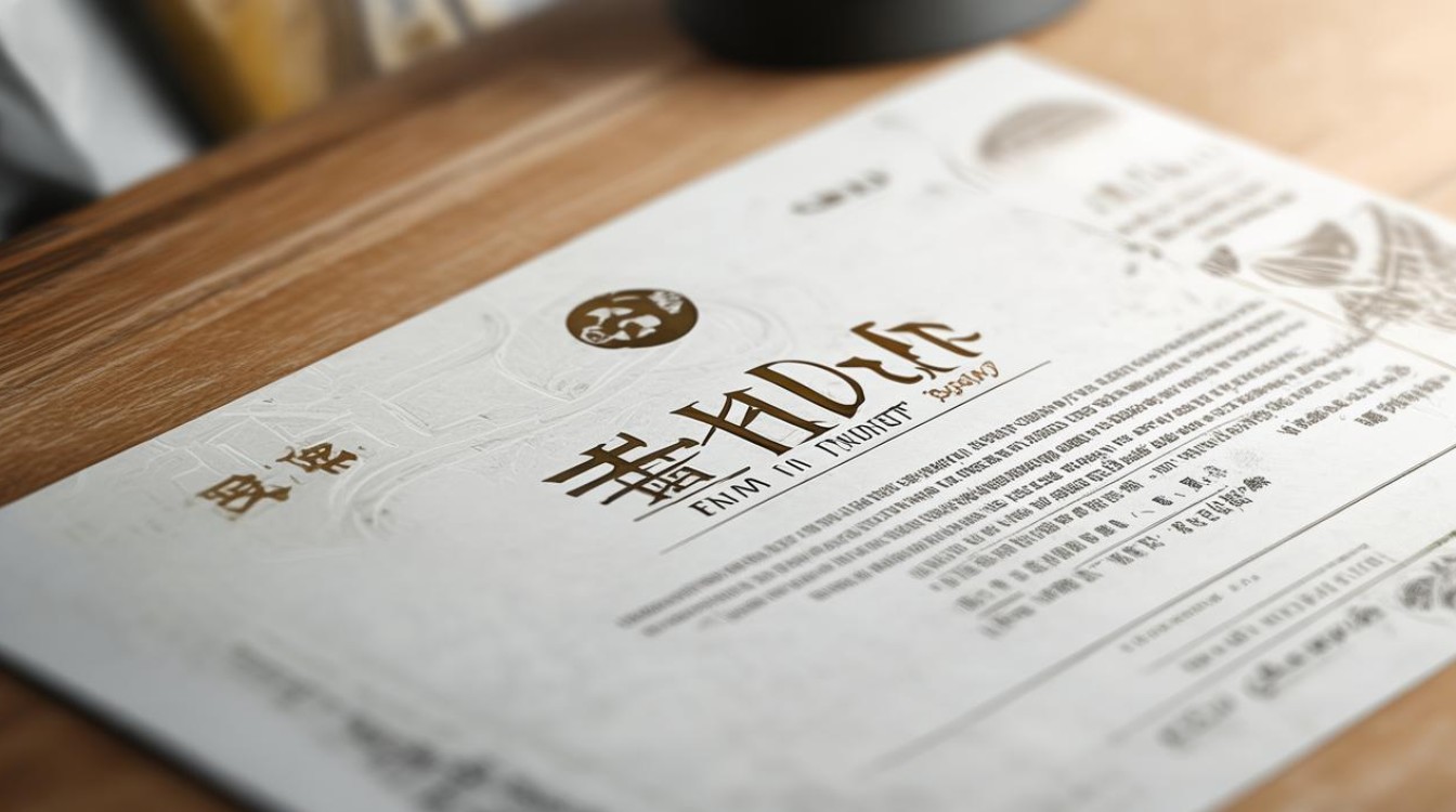 渭南大地影业最新招聘哪些岗位？招聘条件是什么？-图1