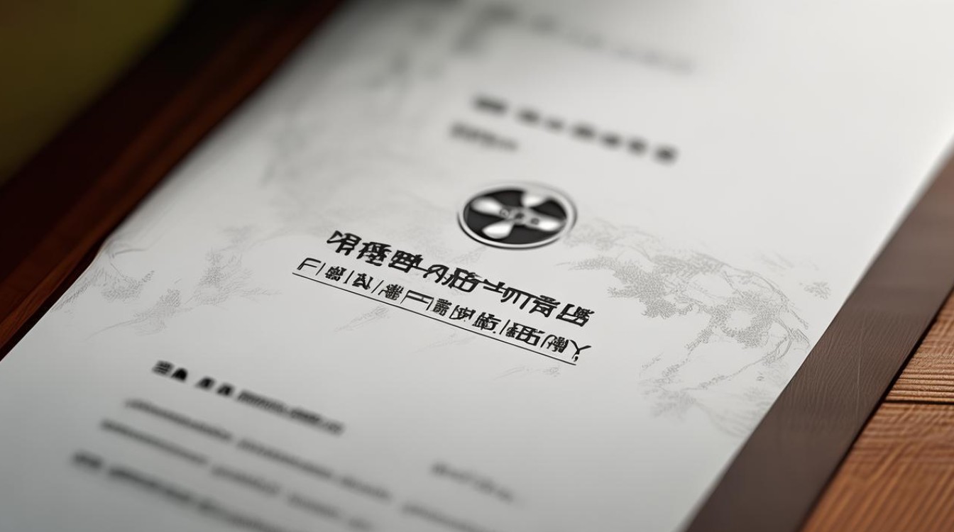 渭南大地影业最新招聘哪些岗位？招聘条件是什么？-图2
