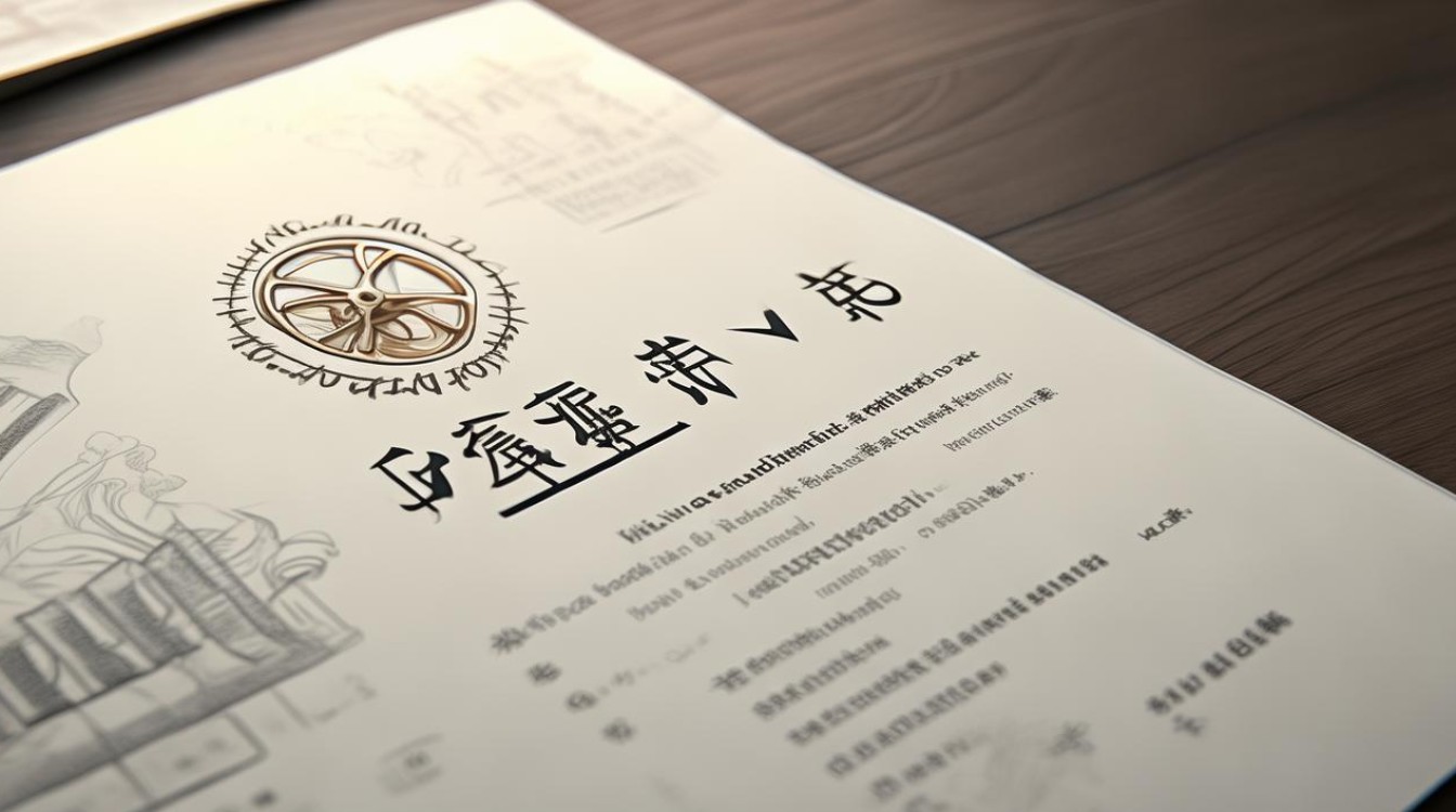 渭南大地影业最新招聘哪些岗位？招聘条件是什么？-图4