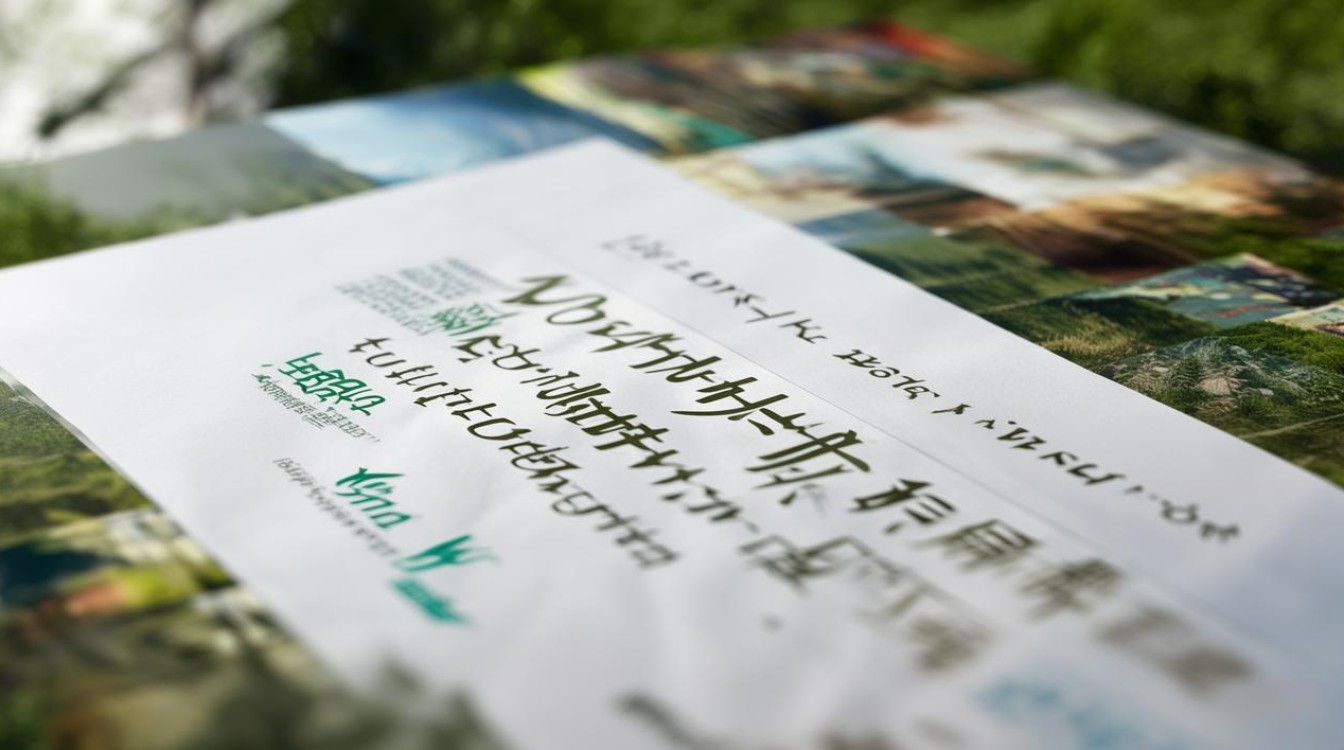 渭南林业设计院最新招聘信息有哪些？-图1