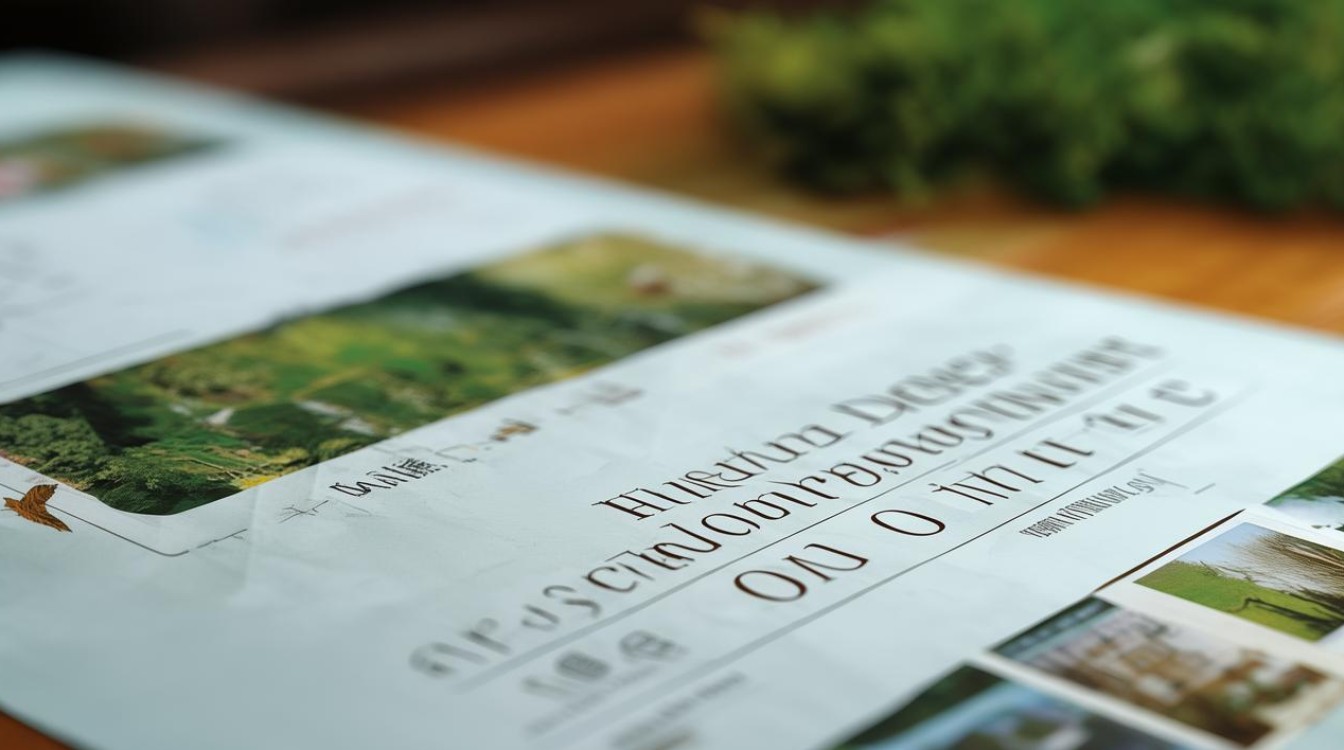 渭南林业设计院最新招聘信息有哪些？-图2