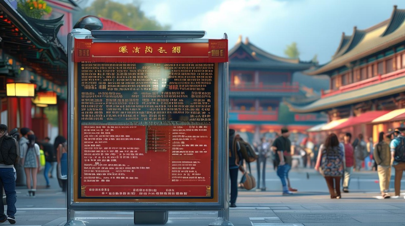 西安至渭南路过怎么玩？渭南周边旅游攻略大全-图2