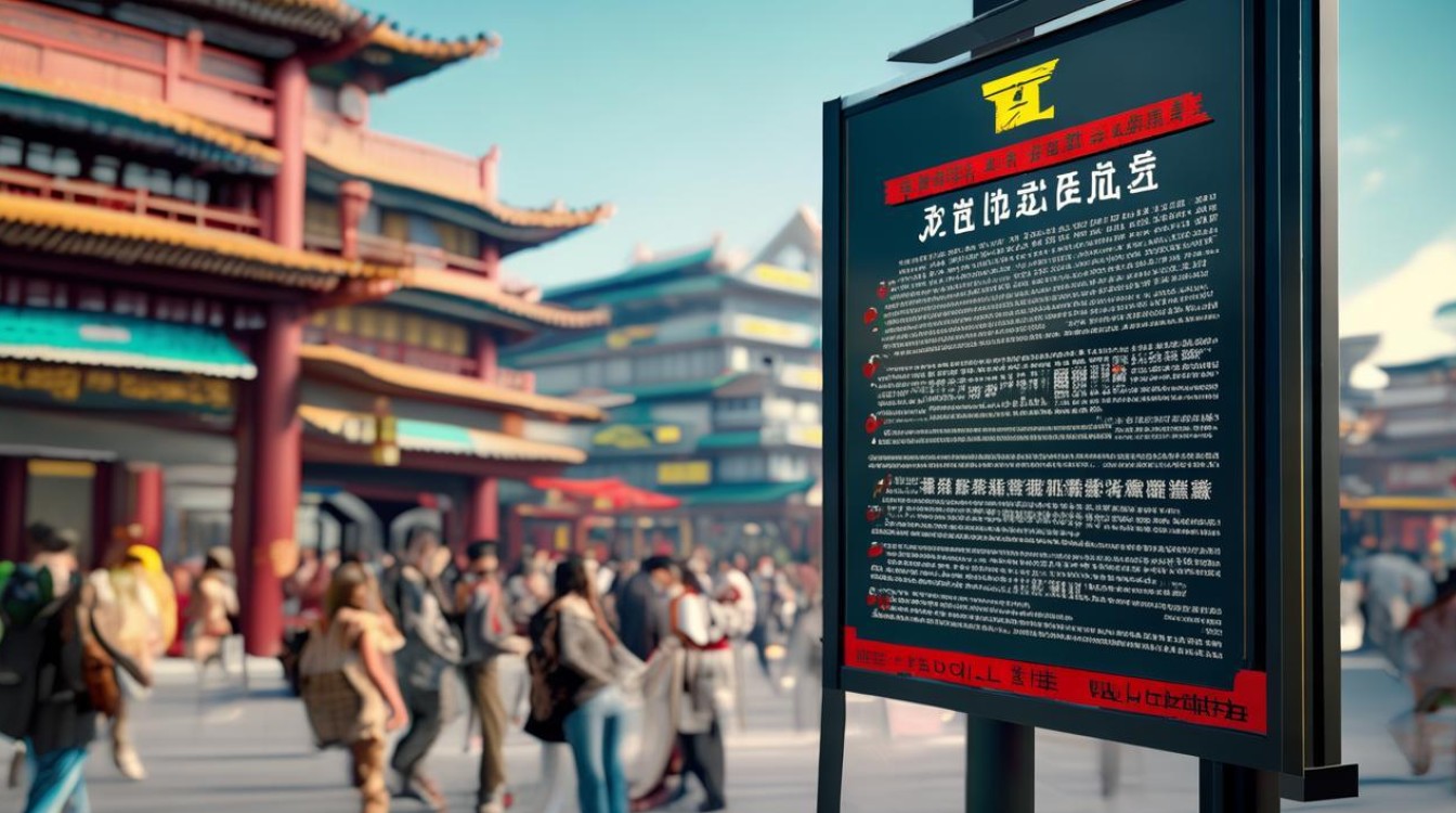 西安至渭南路过怎么玩？渭南周边旅游攻略大全-图3