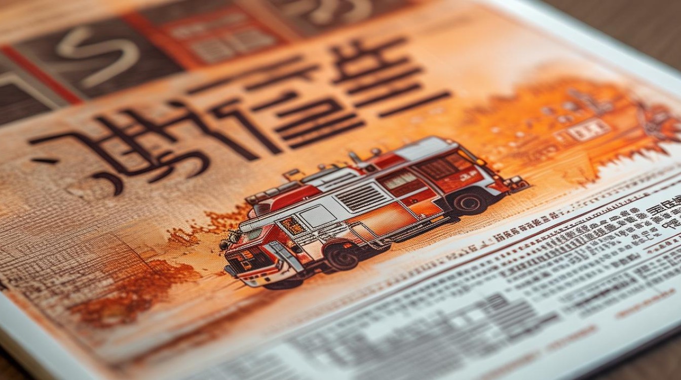 渭南市消防投诉电话是多少？附消防安全指南-图3