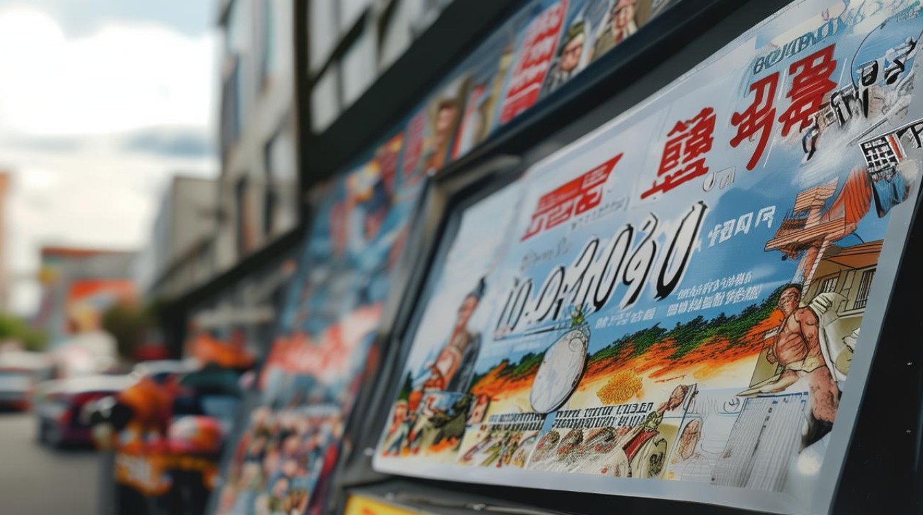 渭南市消防投诉电话是多少？附消防安全指南-图4
