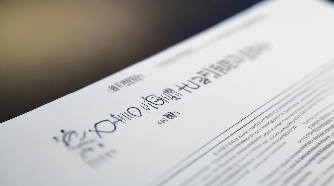 渭南新爱婴最新招聘信息有哪些？-图2