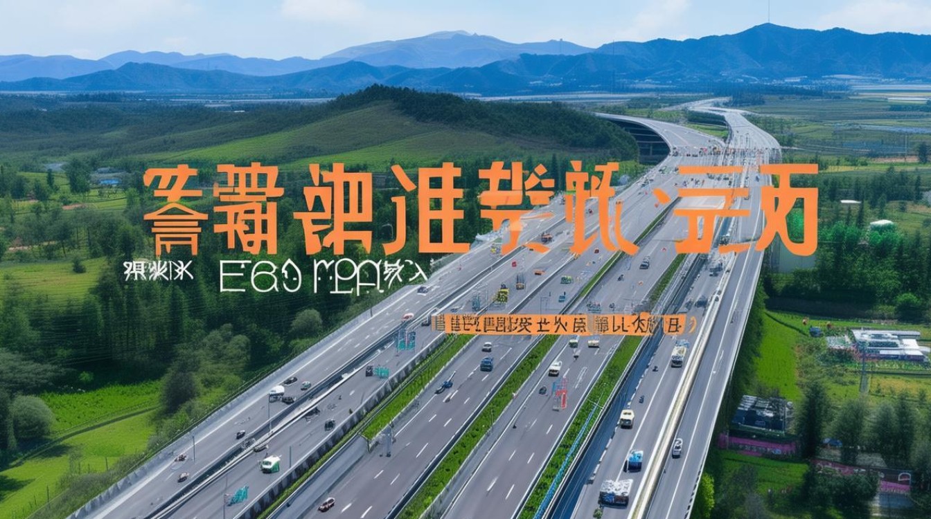 商洛至渭南高速通车，如何带动渭南周边旅游发展？-图2