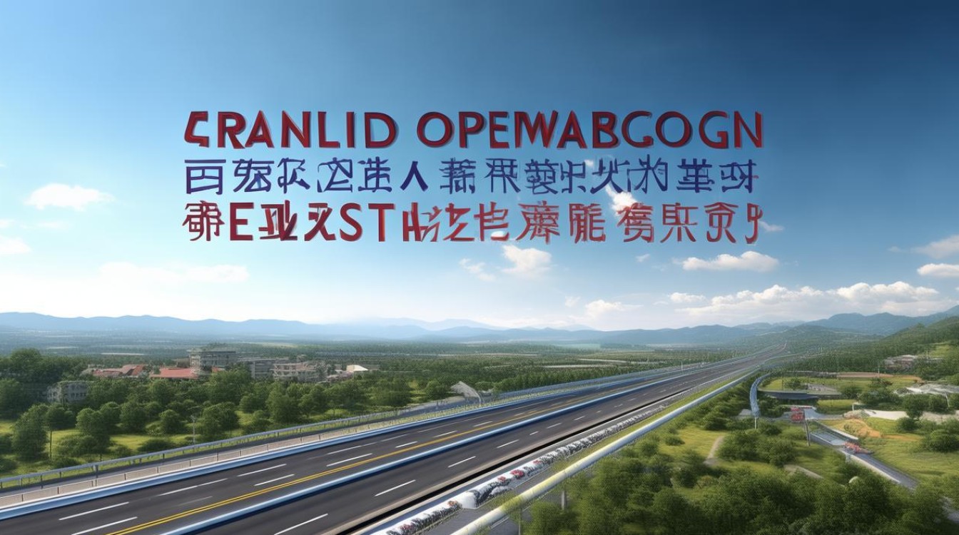 商洛至渭南高速通车，如何带动渭南周边旅游发展？-图3